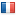siosm.fr hosted country